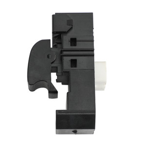 Single Power Window Switch For Toyota Landcruiser 100 105 series 84810-60050