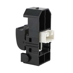 Single Power Window Switch For Toyota Landcruiser 100 105 series 84810-60050
