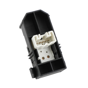 Single Power Window Switch For Toyota Landcruiser 100 105 series 84810-60050