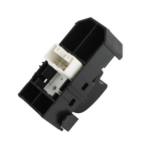 Single Power Window Switch For Toyota Landcruiser 100 105 series 84810-60050
