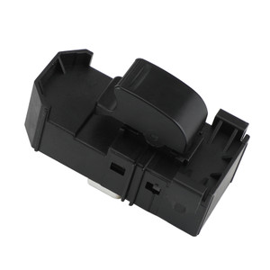 Single Power Window Switch For Toyota Landcruiser 100 105 series 84810-60050