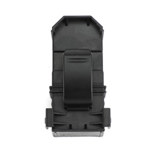 Single Power Window Switch For Toyota Landcruiser 100 105 series 84810-60050