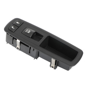 68086692AC Master Window Control Switch For Jeep Grand Cherokee Dodge Durango