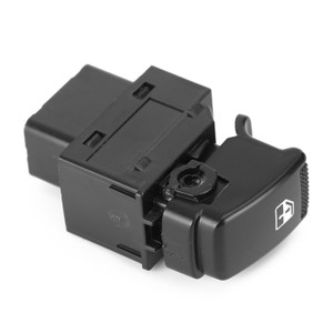 93580-2E000 Electric Power Window Switch Control For Hyundai Tucson 2005-2010