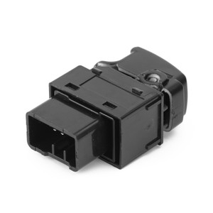 3¡Á93580-2E000 Electric Power Window Switch Control For Hyundai Tucson 2005-2010