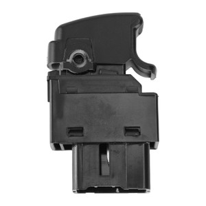3¡Á93580-2E000 Electric Power Window Switch Control For Hyundai Tucson 2005-2010