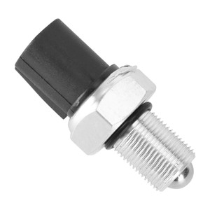 Reverse Gear Reversing Light Switch For Ford Transit Mk6 Mk7 4C1T-15520-AB