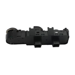 Electric Window Control Switch 9651464277 6554.He for Citroen C4 2004-2010