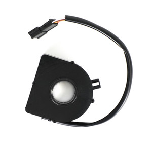 Steering Angle Sensor 32306793632 For BMW 3 5 7 Series E46 X3 E83 X5 E53