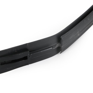 Dual Cab Roof Moulding Mould Rubber 75552-0K011/31 For Toyota Hilux KUN26 KUN16