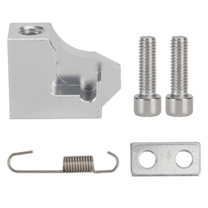 Manifold Intake Repair Bracket P2015 Fit Skoda VW Audi Seat 2.0 TDI 03L129711AG