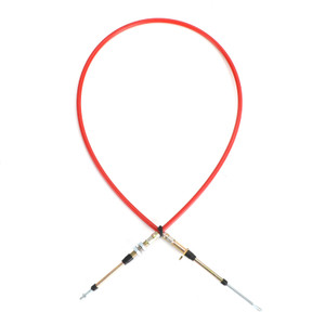 5 FT. Race Shifter Cable Suit Most B&M Shifters AF72-1002