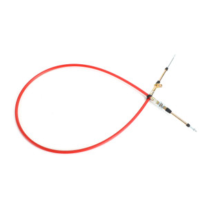 5 FT. Race Shifter Cable Suit Most B&M Shifters AF72-1002