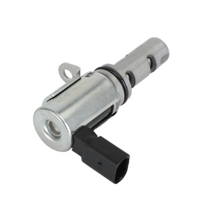 Camshaft Adjuster Valve VVT Solenoid Actuator For AUDI VW SEAT SKODA 03C906455
