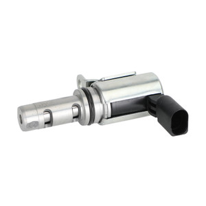 Camshaft Adjuster Valve VVT Solenoid Actuator For AUDI VW SEAT SKODA 03C906455