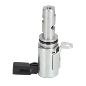 Camshaft Adjuster Valve VVT Solenoid Actuator For AUDI VW SEAT SKODA 03C906455
