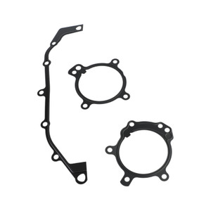 Stage 2 Vanos O-Ring Seal Repair Kit For BMW E46 E39 E60 X3 E53 X5 Z3 M54 M52TU