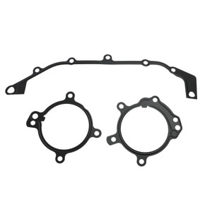 Stage 2 Vanos O-Ring Seal Repair Kit For BMW E46 E39 E60 X3 E53 X5 Z3 M54 M52TU