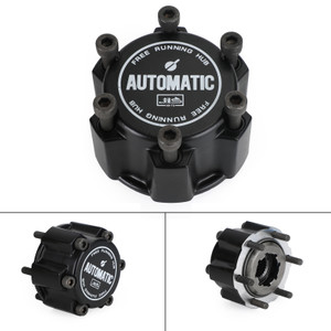 Free Wheel Hub Lock 28 Spline 40260-1S700 For Nissan Frontier X-Terra Navara D22