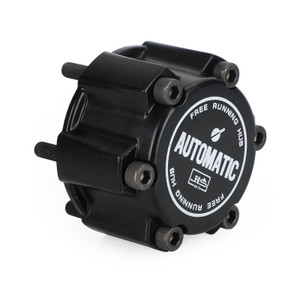 Free Wheel Hub Lock 28 Spline 40260-1S700 For Nissan Frontier X-Terra Navara D22
