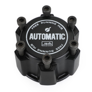 Free Wheel Hub Lock 28 Spline 40260-1S700 For Nissan Frontier X-Terra Navara D22