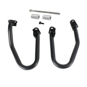 Engine Guards Frame Crash Bars Gold Fit For Honda Rebel Cmx 1100 Dct 21-22