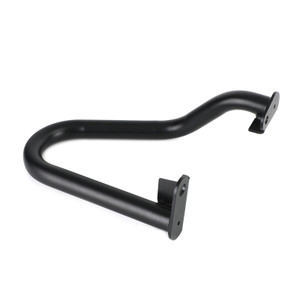 Engine Guards Frame Crash Bars Gold Fit For Honda Rebel Cmx 1100 Dct 21-22