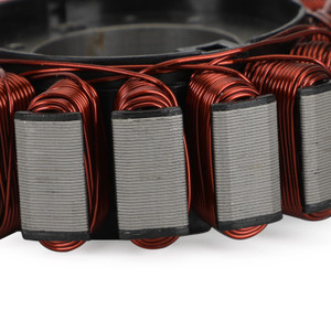 Stator Generator For Honda CBR250 90-96 CB250 Hornet 96-07 Jade 250 91-1994