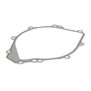 Magneto Stator+Voltage Rectifier+Gasket For Yamaha FZ1 FZS1000 FAZER 2001-2005
