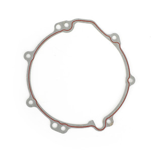 Magneto Stator+Voltage Rectifier+Gasket For Kawasaki GTR1400 Concours 14 08-21