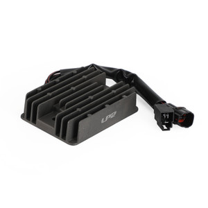 Stator Coil+Voltage Regulator Rectifier+Gasket For Suzuki GSX-R GSXR 1000 05-06