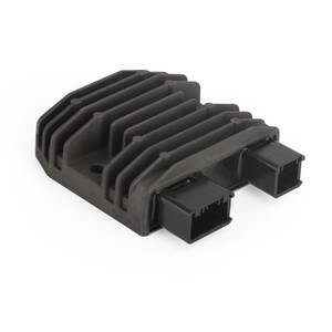 Magneto Stator+Voltage Regulator Rectifier+Gasket For Honda CBR1000RR/SP 14-2016