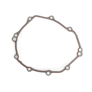 Magneto Stator+Voltage Regulator Rectifier+Gasket For Honda CBR1000RR/SP 17-2021