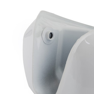 Gas FUEL Petrol Tank For Yamaha DT125 DT 125 Trail 1982 P/N.18G-24110-00-X3