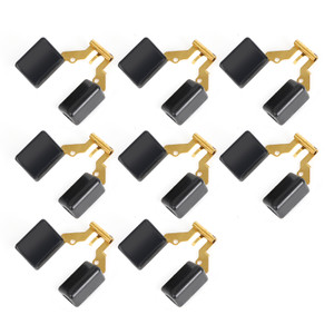 8X Carburetor Repair Kit Float fit for Yamaha XV700 XV750 XV920 XV1000 XV1100