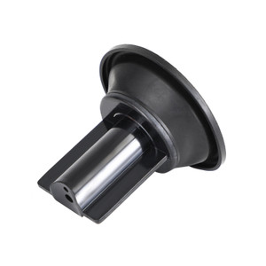 1X Vacuum Diaphragm Plunger fit for Kawasaki KVF650 KVF700 KFX700 KSV700