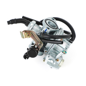 Carburetor Carb fit for PZ19 50cc 70cc 90cc 110cc dirt bike/pit bike /ATV quad