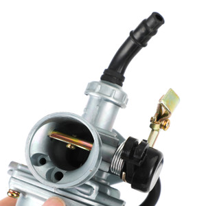 Carburetor Carb fit for PZ19 50cc 70cc 90cc 110cc dirt bike/pit bike /ATV quad
