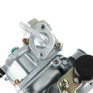 Carburetor Carb fit for PZ19 50cc 70cc 90cc 110cc dirt bike/pit bike /ATV quad