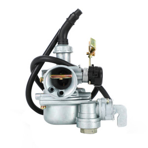 Carburetor Carb fit for PZ19 50cc 70cc 90cc 110cc dirt bike/pit bike /ATV quad