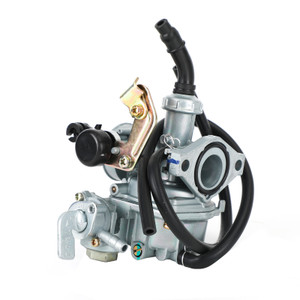 Carburetor Carb fit for PZ19 50cc 70cc 90cc 110cc dirt bike/pit bike /ATV quad
