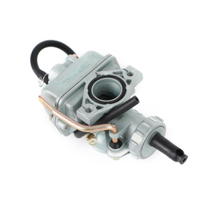Carburetor Carb fit for TaoTao Buyang PZ22 125cc ATVs Pit Dirt Bikes Go Karts