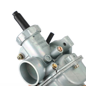 Carburetor Carb fit for TaoTao Buyang PZ22 125cc ATVs Pit Dirt Bikes Go Karts