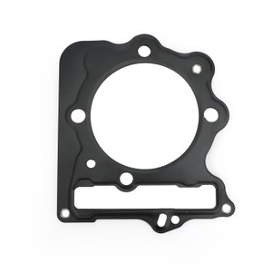 Cylinder Big Bore 440cc Piston Ring End Kit For Honda TRX400EX SporTrax 99 - 08