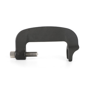 Inboard Prop Puller Works on 3/4" to 1-1/8 shaft Replaces for # PULR-PT-POINT