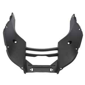 Injection Molding Fairing Bodywork for Honda X-ADV 750 XADV750 2017-2020 001#
