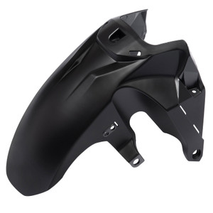 Injection Molding Fairing Bodywork for Honda X-ADV 750 XADV750 2017-2020 001#