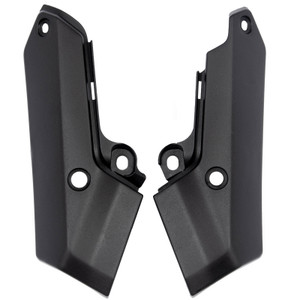 Injection Molding Fairing Bodywork for Honda X-ADV 750 XADV750 2017-2020 001#
