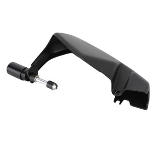 Handguard Protector for Suzuki V-strom DL650 2004-2020