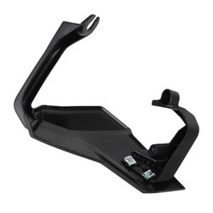 Handguard Protector for Suzuki V-strom DL1050 2020-2021